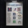 Football Fan Gifts 2025 Poster Limited Edition