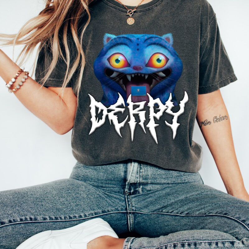 Demon Pop Hunters Movie T-Shirt, Korean Fantasy Animation Film Graphic Tee, Korean Pop Music Idol Inspired Shirt, Concert Outfit T-Shirt