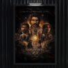 Video Game Poster, Gift For Gamers, Gaming Wall Art, Canvas Poster Limited Edition
