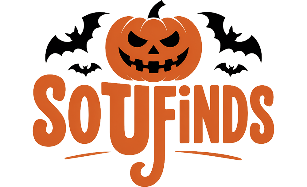 Sotufinds